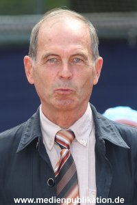 German Juniors 15072012 0111