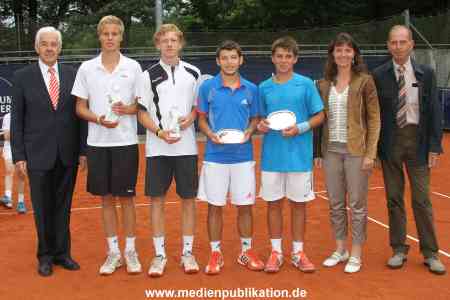 German Juniors 15072012 0150
