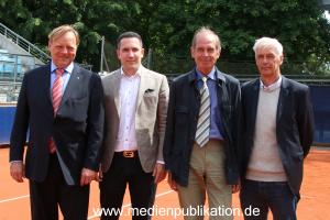 German Juniors 21062015 175