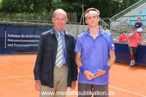 German Juniors 21062015 188