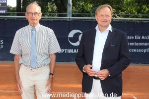 German Juniors 22062019 333