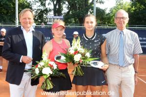 German Juniors 22062019 336