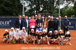 German Juniors 25062017 207