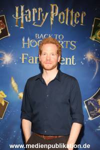 Harry Potter Fantag HH 01092024 216