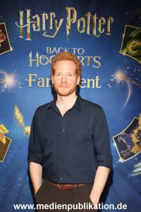 Harry Potter Fantag HH 01092024 217