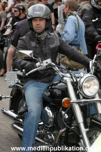 Mitchell Ride 27062009 077