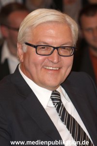 Lanz 18092012 043