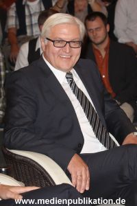 Lanz 18092012 049