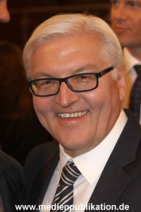 Lanz 18092012 059