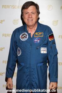 10 Jahre Lanz 02112018 034