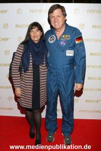 10 Jahre Lanz 02112018 049