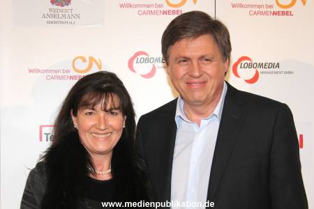 Carmen Nebel 13042013 574