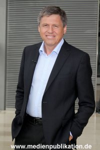 Kerner 10062010 001