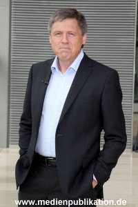 Kerner 10062010 002