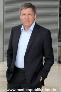 Kerner 10062010 003