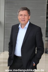 Kerner 10062010 005