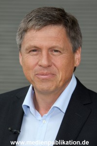 Kerner 10062010 006