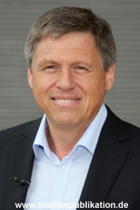 Kerner 10062010 009
