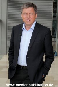 Kerner 10062010 010