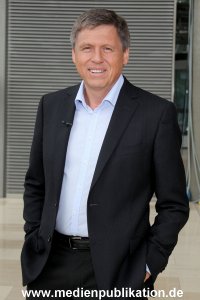 Kerner 10062010 011