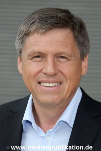 Kerner 10062010 012