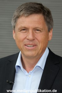 Kerner 10062010 013