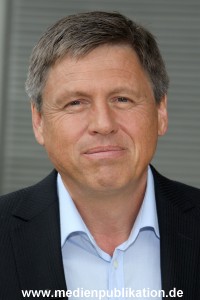 Kerner 10062010 016