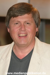 Kerner Sendung2 03042007 014