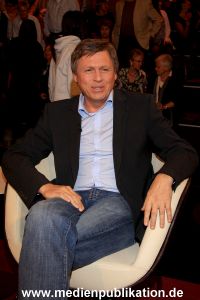 Lanz 01092010 013