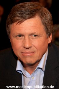 Lanz 01092010 017