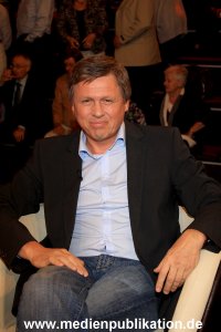 Lanz 01092010 024