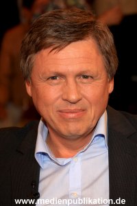 Lanz 01092010 026