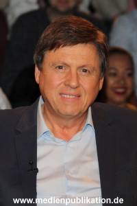 Lanz 05092017 022