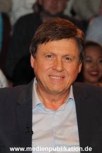 Lanz 05092017 023