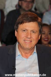 Lanz 05092017 024