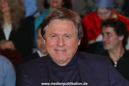 Lanz 09122019 018
