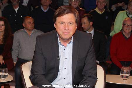 Lanz 10122018 012