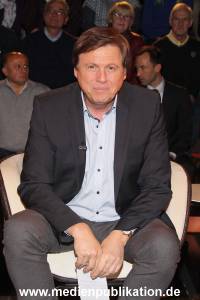 Lanz 10122018 013