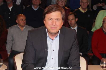Lanz 10122018 014