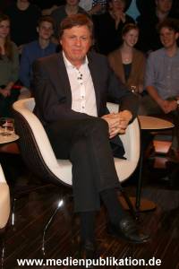 Lanz Sendung1 13122017 001