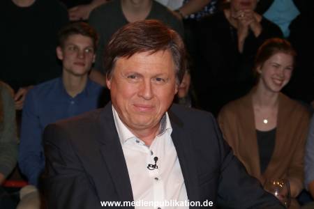 Lanz Sendung1 13122017 003