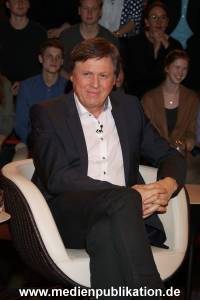 Lanz Sendung1 13122017 004