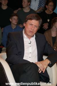Lanz Sendung1 13122017 033