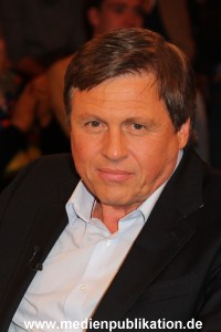 Lanz Sendung1 17102012 001