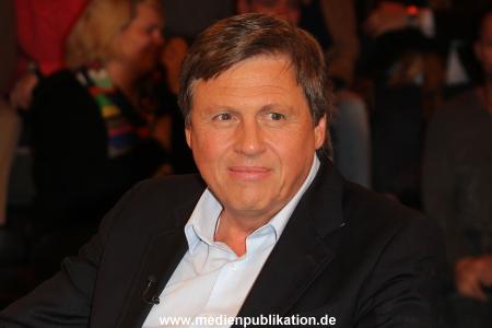 Lanz Sendung1 17102012 002