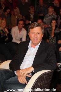 Lanz Sendung1 17102012 046