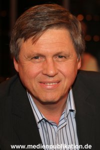 Lanz Sendung2 15032011 027