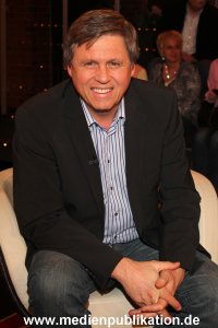 Lanz Sendung2 15032011 030