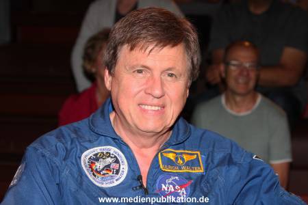 Lanz Sendung2 25062019 005