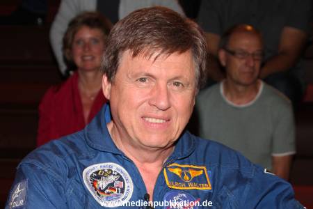 Lanz Sendung2 25062019 030